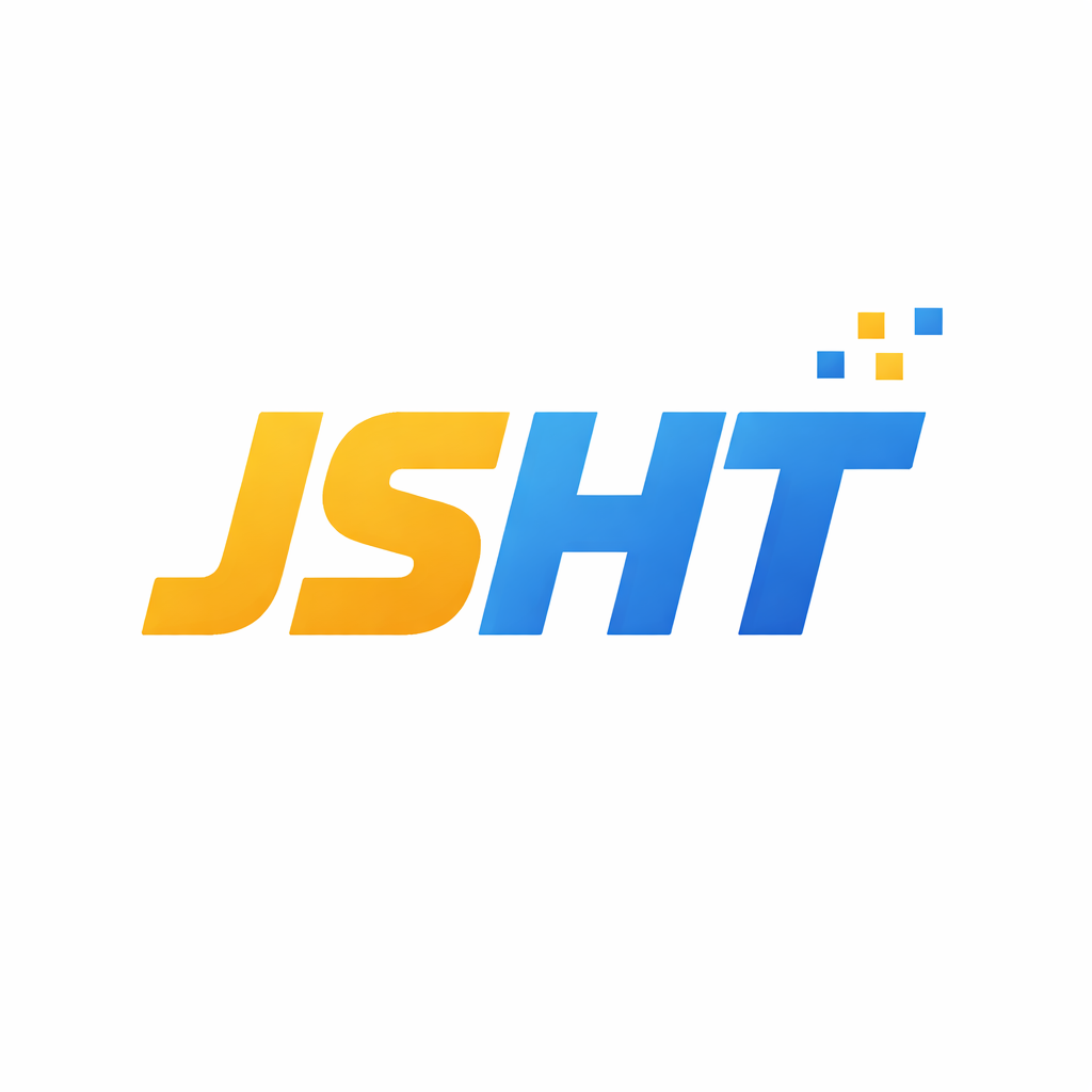 JSHT SNIPPETS